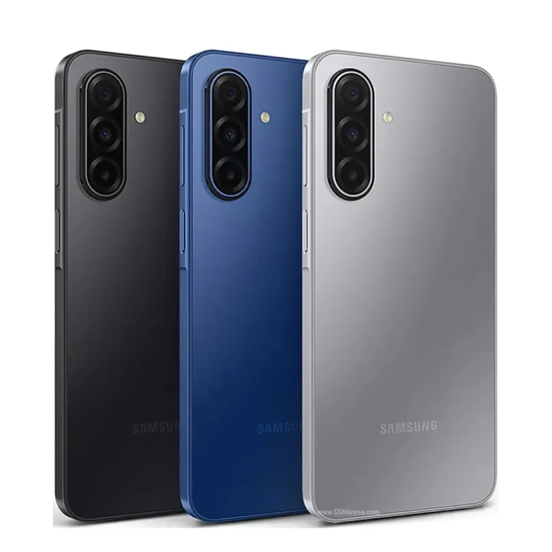 SAMSUNG SMART GALAXY A17