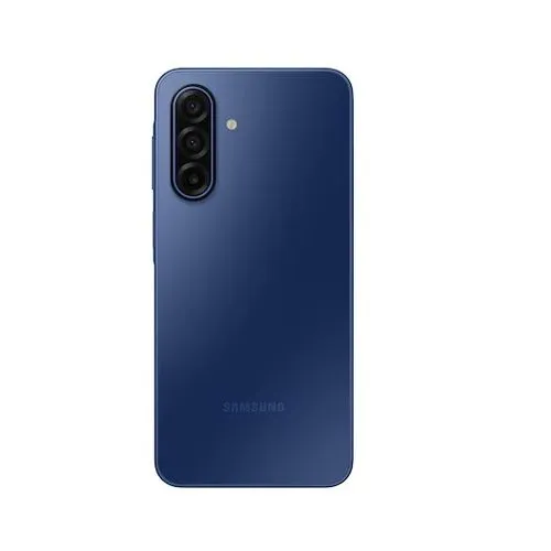 SAMSUNG SMART GALAXY A17